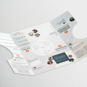 Partssamarbeid (Generisk versjon)