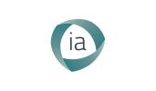 symbol_web